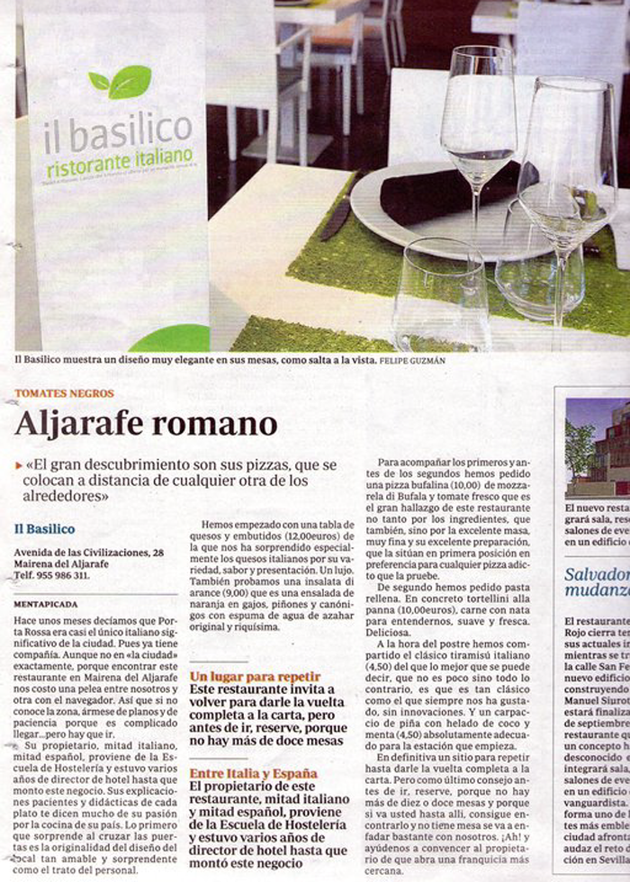 Diario-ABC-19-junio-2010