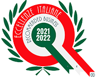 Eccellenze-Italiane---Sfondo-Trasparente-(2021-2022)