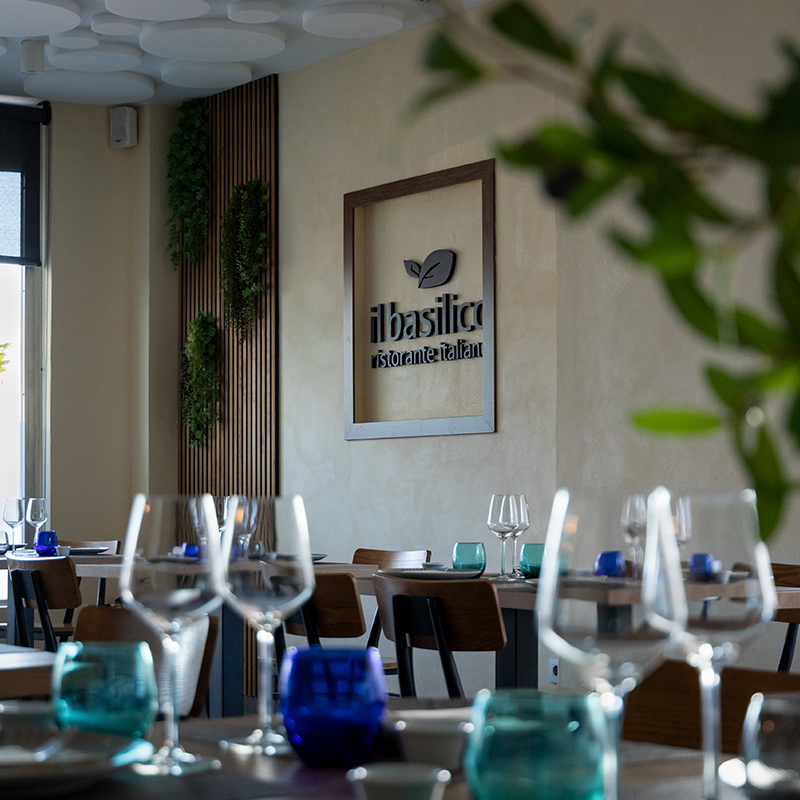 interior-ilbasilico-ristorante-italiano-sevilla
