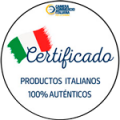 certificado-productos-italianos