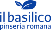 253x150-logo-pinseria-azull-253x150 logo pinseria azul