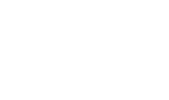 logo pinseria blanco@2x logotipo pinseria il basilico